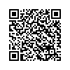 Open WeChat, use [Scan] to scan the QR code, then send the web                                                                    page to friends or share to Moments