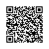 Open WeChat, use [Scan] to scan the QR code, then send the web                                                                    page to friends or share to Moments