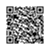 Open WeChat, use [Scan] to scan the QR code, then send the web                                                                    page to friends or share to Moments