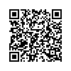 Open WeChat, use [Scan] to scan the QR code, then send the web                                                                    page to friends or share to Moments