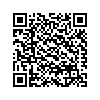 Open WeChat, use [Scan] to scan the QR code, then send the web                                                                    page to friends or share to Moments