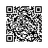 Open WeChat, use [Scan] to scan the QR code, then send the web                                                                    page to friends or share to Moments