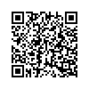 Open WeChat, use [Scan] to scan the QR code, then send the web                                                                    page to friends or share to Moments