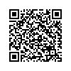 Open WeChat, use [Scan] to scan the QR code, then send the web                                                                    page to friends or share to Moments
