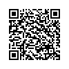 Open WeChat, use [Scan] to scan the QR code, then send the web                                                                    page to friends or share to Moments