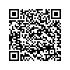 Open WeChat, use [Scan] to scan the QR code, then send the web                                                                    page to friends or share to Moments