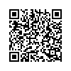 Open WeChat, use [Scan] to scan the QR code, then send the web                                                                    page to friends or share to Moments