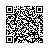 Open WeChat, use [Scan] to scan the QR code, then send the web                                                                    page to friends or share to Moments
