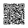Open WeChat, use [Scan] to scan the QR code, then send the web                                                                    page to friends or share to Moments