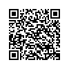 Open WeChat, use [Scan] to scan the QR code, then send the web                                                                    page to friends or share to Moments