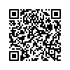 Open WeChat, use [Scan] to scan the QR code, then send the web                                                                    page to friends or share to Moments