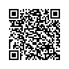 Open WeChat, use [Scan] to scan the QR code, then send the web                                                                    page to friends or share to Moments