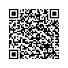 Open WeChat, use [Scan] to scan the QR code, then send the web                                                                    page to friends or share to Moments