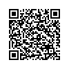 Open WeChat, use [Scan] to scan the QR code, then send the web                                                                    page to friends or share to Moments