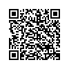 Open WeChat, use [Scan] to scan the QR code, then send the web                                                                    page to friends or share to Moments