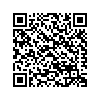 Open WeChat, use [Scan] to scan the QR code, then send the web                                                                    page to friends or share to Moments