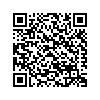 Open WeChat, use [Scan] to scan the QR code, then send the web                                                                    page to friends or share to Moments