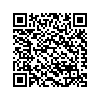 Open WeChat, use [Scan] to scan the QR code, then send the web                                                                    page to friends or share to Moments