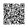 Open WeChat, use [Scan] to scan the QR code, then send the web                                                                    page to friends or share to Moments