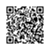 Open WeChat, use [Scan] to scan the QR code, then send the web                                                                    page to friends or share to Moments