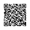 Open WeChat, use [Scan] to scan the QR code, then send the web                                                                    page to friends or share to Moments