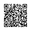 Open WeChat, use [Scan] to scan the QR code, then send the web                                                                    page to friends or share to Moments