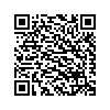 Open WeChat, use [Scan] to scan the QR code, then send the web                                                                    page to friends or share to Moments