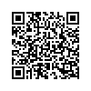 Open WeChat, use [Scan] to scan the QR code, then send the web                                                                    page to friends or share to Moments