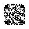 Open WeChat, use [Scan] to scan the QR code, then send the web                                                                    page to friends or share to Moments