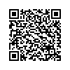 Open WeChat, use [Scan] to scan the QR code, then send the web                                                                    page to friends or share to Moments