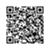 Open WeChat, use [Scan] to scan the QR code, then send the web                                                                    page to friends or share to Moments
