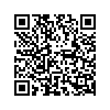 Open WeChat, use [Scan] to scan the QR code, then send the web                                                                    page to friends or share to Moments
