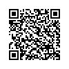 Open WeChat, use [Scan] to scan the QR code, then send the web                                                                    page to friends or share to Moments