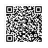 Open WeChat, use [Scan] to scan the QR code, then send the web                                                                    page to friends or share to Moments