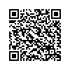 Open WeChat, use [Scan] to scan the QR code, then send the web                                                                    page to friends or share to Moments