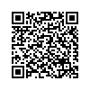 Open WeChat, use [Scan] to scan the QR code, then send the web                                                                    page to friends or share to Moments