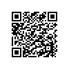 Open WeChat, use [Scan] to scan the QR code, then send the web                                                                    page to friends or share to Moments
