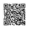 Open WeChat, use [Scan] to scan the QR code, then send the web                                                                    page to friends or share to Moments