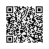 Open WeChat, use [Scan] to scan the QR code, then send the web                                                                    page to friends or share to Moments