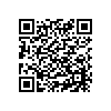 Open WeChat, use [Scan] to scan the QR code, then send the web                                                                    page to friends or share to Moments