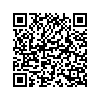 Open WeChat, use [Scan] to scan the QR code, then send the web                                                                    page to friends or share to Moments