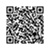 Open WeChat, use [Scan] to scan the QR code, then send the web                                                                    page to friends or share to Moments