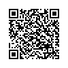 Open WeChat, use [Scan] to scan the QR code, then send the web                                                                    page to friends or share to Moments