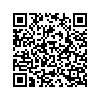 Open WeChat, use [Scan] to scan the QR code, then send the web                                                                    page to friends or share to Moments