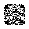 Open WeChat, use [Scan] to scan the QR code, then send the web                                                                    page to friends or share to Moments