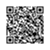 Open WeChat, use [Scan] to scan the QR code, then send the web                                                                    page to friends or share to Moments