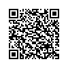 Open WeChat, use [Scan] to scan the QR code, then send the web                                                                    page to friends or share to Moments