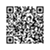Open WeChat, use [Scan] to scan the QR code, then send the web                                                                    page to friends or share to Moments