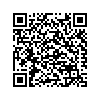 Open WeChat, use [Scan] to scan the QR code, then send the web                                                                    page to friends or share to Moments