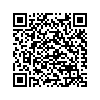 Open WeChat, use [Scan] to scan the QR code, then send the web                                                                    page to friends or share to Moments